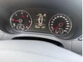 SEAT ALHAMBRA 2015/7 - 5