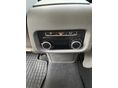 SEAT ALHAMBRA 2015/7 - 6