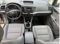 SEAT ALHAMBRA 2015/7 - 7