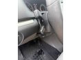 SEAT ALHAMBRA 2015/7 - 8
