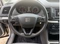 SEAT ALHAMBRA 2015/7 - 9