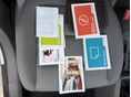 SEAT ALHAMBRA 2015/7 - 12