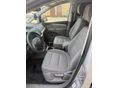 SEAT ALHAMBRA 2015/7 - 10