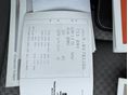 SEAT ALHAMBRA 2015/7 - 13