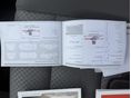 SEAT ALHAMBRA 2015/7 - 14