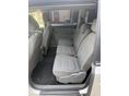 SEAT ALHAMBRA 2015/7 - 11