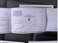 SEAT ALHAMBRA 2015/7 - 15