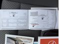 SEAT ALHAMBRA 2015/7 - 16