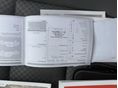 SEAT ALHAMBRA 2015/7 - 19