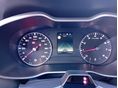MG ZS 2025/3 - 2