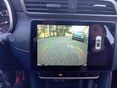 MG ZS 2025/3 - 3