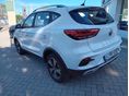 MG ZS 2025/3 - 4