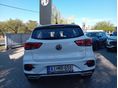 MG ZS 2025/3 - 5