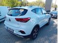 MG ZS 2025/3 - 6