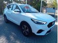 MG ZS 2025/3 - 7