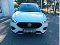 MG ZS 2025/3 - 8