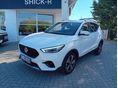 MG ZS 2025/3 - 1