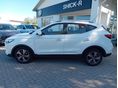 MG ZS 2025/3 - 9