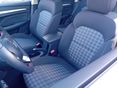 MG ZS 2025/3 - 10