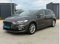 FORD MONDEO 2020/2 - 1