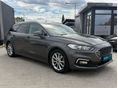 FORD MONDEO 2020/2 - 2