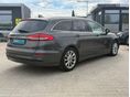 FORD MONDEO 2020/2 - 3