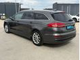 FORD MONDEO 2020/2 - 4