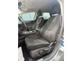 FORD MONDEO 2020/2 - 5
