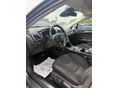 FORD MONDEO 2020/2 - 6