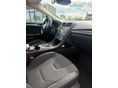 FORD MONDEO 2020/2 - 7