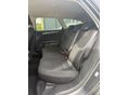 FORD MONDEO 2020/2 - 8