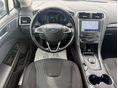 FORD MONDEO 2020/2 - 9