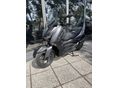 YAMAHA X-MAX 125 2018/8 - 2