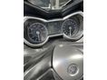 YAMAHA X-MAX 125 2018/8 - 3