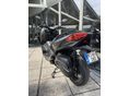 YAMAHA X-MAX 125 2018/8 - 4