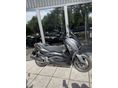 YAMAHA X-MAX 125 2018/8 - 6