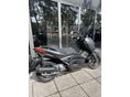 YAMAHA X-MAX 125 2018/8 - 7