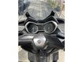 YAMAHA X-MAX 125 2018/8 - 8