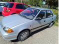 SUZUKI SWIFT 1.3 GLX IGAZOLT 128 E km ! GYÁRI FÉNYEZÉS ! MÁSODIK TULAJTÓL !