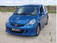 HONDA JAZZ 2005/6 - 2