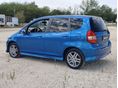 HONDA JAZZ 2005/6 - 5