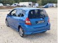 HONDA JAZZ 2005/6 - 10