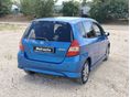 HONDA JAZZ 2005/6 - 11