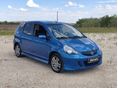 HONDA JAZZ 2005/6 - 18