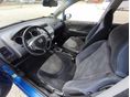 HONDA JAZZ 2005/6 - 19