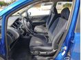 HONDA JAZZ 2005/6 - 20