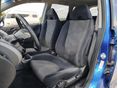 HONDA JAZZ 2005/6 - 21