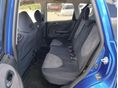 HONDA JAZZ 2005/6 - 22