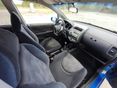 HONDA JAZZ 2005/6 - 23