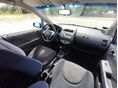 HONDA JAZZ 2005/6 - 24